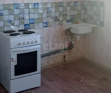 1-к кв. Башкортостан, Гафурийский район, Красноусольский сельсовет, с. ...