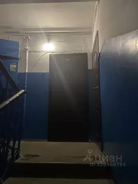 Свободной планировки кв. Ставропольский край, Лермонтов ул. Горняков, ...