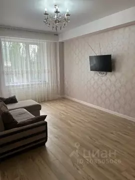 2-к кв. Дагестан, Избербаш ул. Г. Гамидова, 97Б (78.0 м)