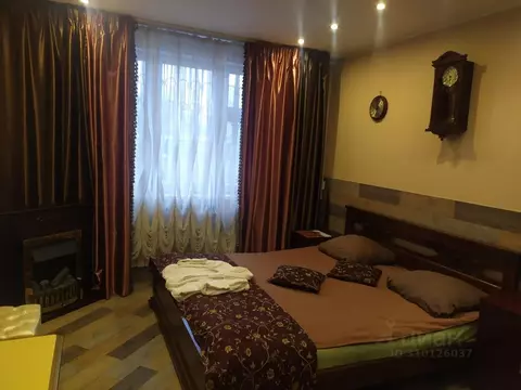 Комната Москва Юрловский проезд, 14к1 (20.0 м)