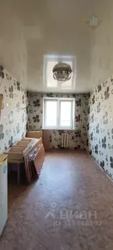 Комната Приморский край, Находка Комсомольская ул., 28 (10.0 м)