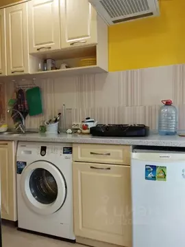 Комната Крым, Судак муниципальный округ, Новый Свет пгт пер. Летний, 7