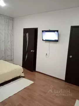 3-к кв. Тульская область, Суворов пл. Юрия Макарова, 4А (45.0 м)