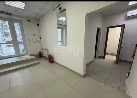 Помещение свободного назначения в Тамбовская область, Тамбов ...