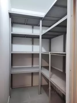 Склад в Краснодарский край, Сочи Кудепста мкр, Флора жилой комплекс (3 ...