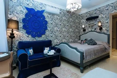 Комната Ивановская область, Плес Приволжский район, ул. Варваринская, ...