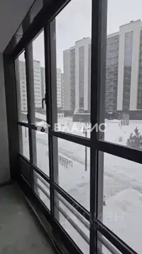 Студия Санкт-Петербург пос. Шушары, просп. Старорусский, 1 (23.56 м)