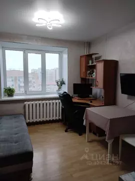 Студия Башкортостан, Уфа ул. Аксакова, 58 (16.8 м)