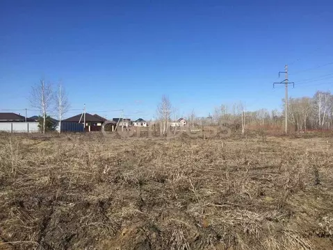 Купить Земельный Участок В Тюмени Цены