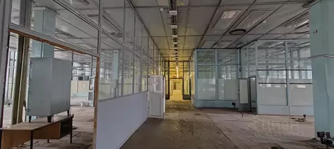 Помещение свободного назначения в Санкт-Петербург просп. Энгельса, 27Х ...