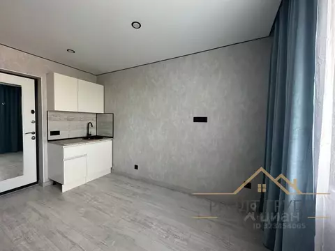 Студия Татарстан, Казань ул. Солидарности, 21 (22.0 м)