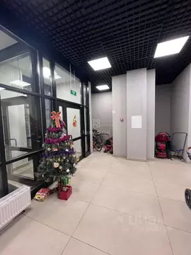 2-к кв. Московская область, Люберцы городской округ, Мирный пгт ул. ...