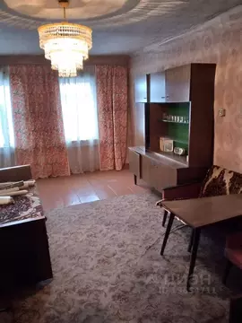 Дом в Новгородская область, Валдайский район, Едровское с/пос, с. ...