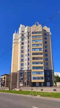 Помещение свободного назначения в Санкт-Петербург Республиканская ул., ...