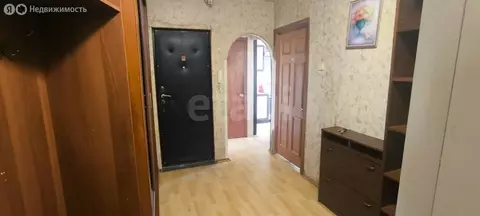 3-комнатная квартира: Балашиха, Звёздная улица, 8 (63 м)