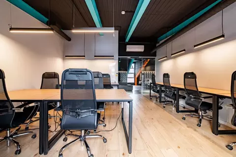 Помещение свободного назначения в Санкт-Петербург Гороховая ул., 49Б ...