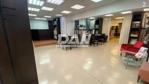 Помещение свободного назначения в Челябинская область, Челябинск ...