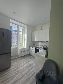 2-к кв. Московская область, Красногорск городской округ, с. ...