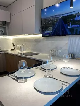 1-к кв. Карелия, Петрозаводск Лыжная ул., 13 (41.0 м)