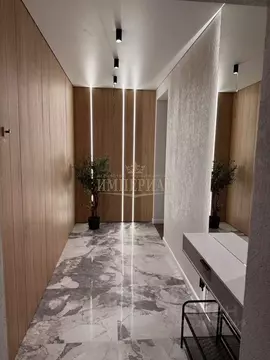 2-к кв. Марий Эл, Йошкар-Ола ул. Чернякова, 3А (76.0 м)