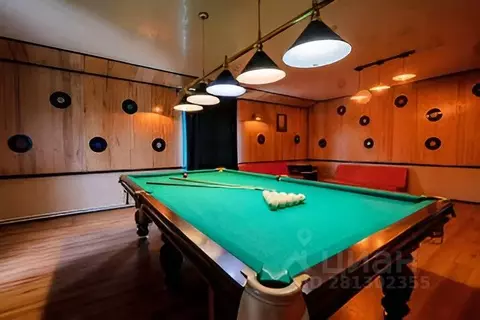 Дом в Московская область, Раменский муниципальный округ, д. Сельвачево ...