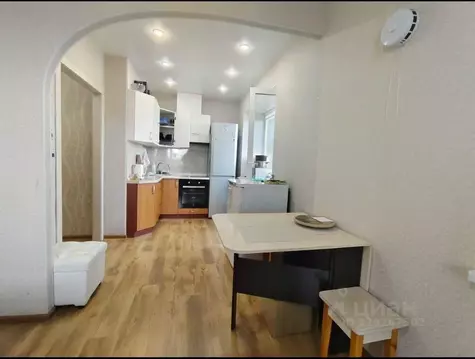 Студия Коми, Сыктывкар Южная ул., 4/2 (28.0 м)