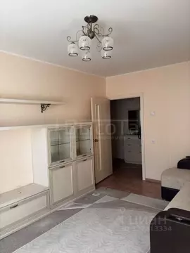 1-к кв. Воронежская область, Воронеж ул. Ломоносова, 114/22к2 (37.1 м)