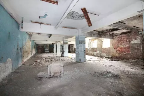 Офис в Свердловская область, Нижний Тагил ул. Максима Горького, 1с19 ...