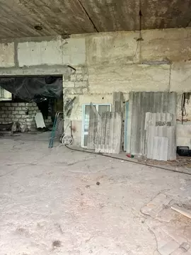 Помещение свободного назначения в Крым, Белогорск пер. Спаи, 1 (160 м)