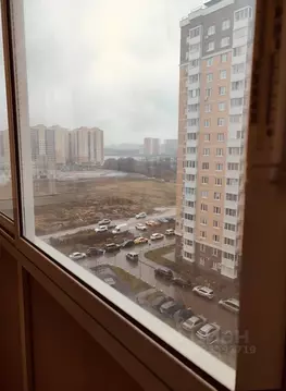 1-к кв. Московская область, Люберцы Зенино ЖК Самолет мкр, ул. Дружбы, ...