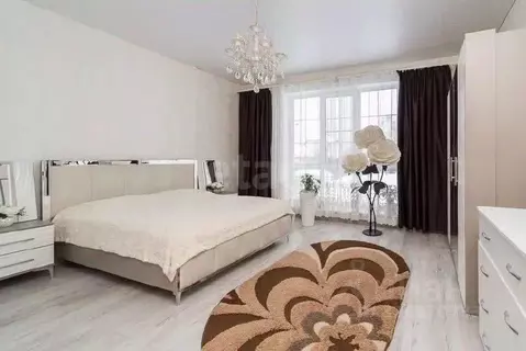 Дом в Ярославская область, Ярославль ул. Рылеева, 42 (140 м)