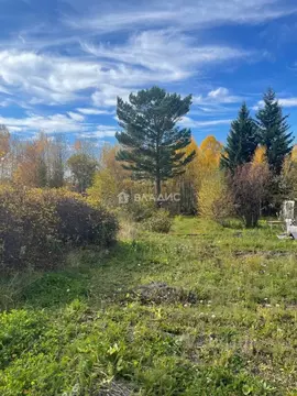 Дом в Иркутская область, Иркутский муниципальный округ, Спецстроевец ...