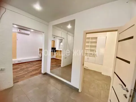 Помещение свободного назначения в Волгоградская область, Волгоград ...