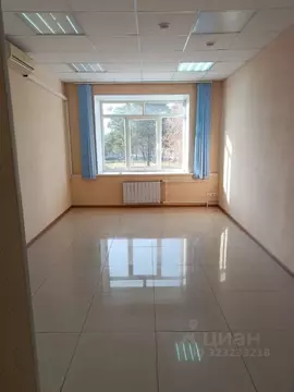 Офис в Свердловская область, Екатеринбург ул. Торговая, 5 (19 м)