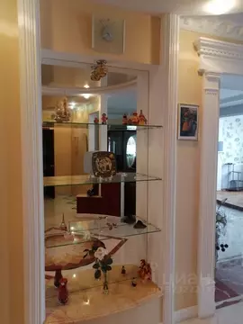 Студия Самарская область, Самара ул. Алексея Толстого, 122 (136.0 м)