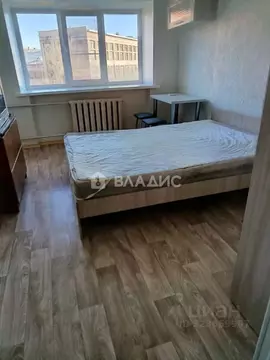 Комната Владимирская область, Владимир ул. Чайковского, 48 (12.3 м)