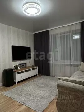 2-к кв. Новосибирская область, Новосибирск Красный просп., 51/4 (44.2 ...