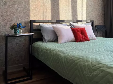 1-к кв. Башкортостан, Уфа ул. Аксакова, 81 (25.0 м)