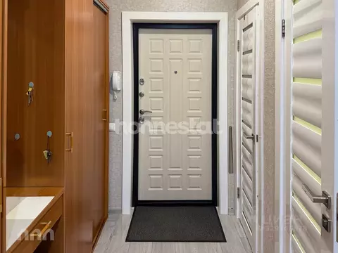 2-к кв. Московская область, Одинцово Северная ул., 5к3 (73.0 м)