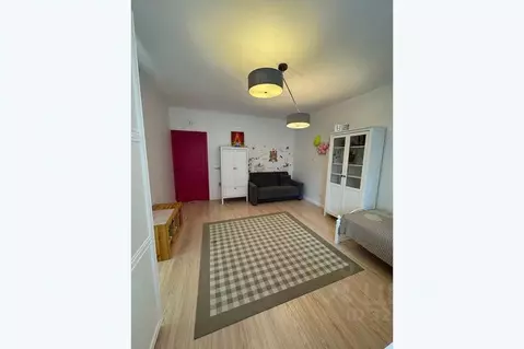 2-к кв. Татарстан, Казань Чистопольская ул., 79 (82.0 м)