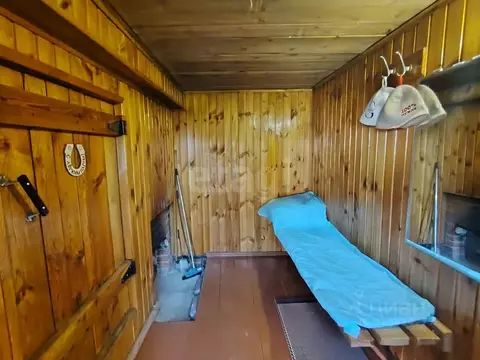 Дом в Башкортостан, Стерлитамакский район, Куганакский сельсовет, с. ...