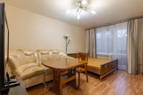 2-к кв. Санкт-Петербург ул. Матроса Железняка, 47 (43.1 м)