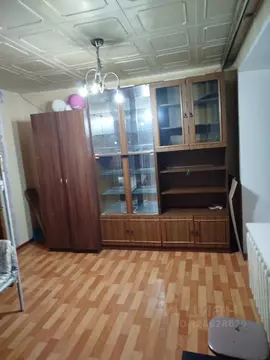 2-к кв. Московская область, Балашиха Железнодорожный мкр, ул. ...