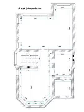 Таунхаус в Московская область, Солнечногорск городской округ, ...