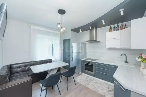 Дом в Пермский край, Пермь ул. Генерала Черняховского, 46 (104 м)