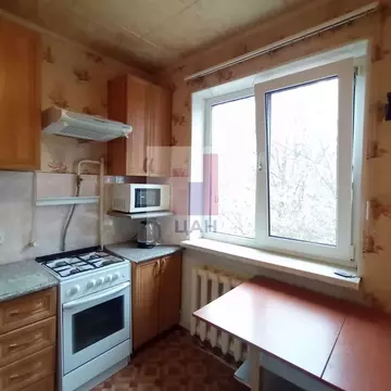 1-к кв. Московская область, Жуковский ул. Гагарина, 13 (31.5 м)