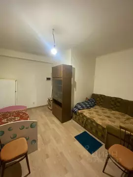 Комната Московская область, Королев Первомайский мкр, Первомайская ...