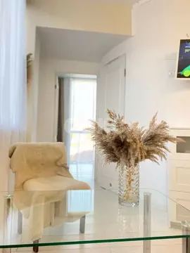 1-к кв. Краснодарский край, Сочи Виноградная ул., 76 (30.8 м)