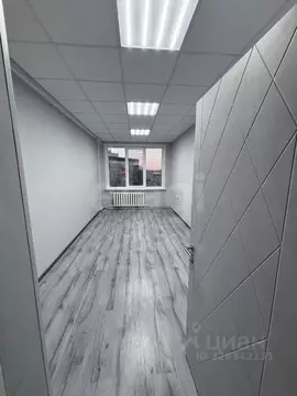 Офис в Курганская область, Курган ул. Карла Маркса, 106 (17 м)