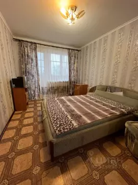 2-к кв. Ленинградская область, Кировский район, Назия пгт ул. Луговая, ...